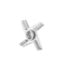 Gardziel z zespołem tnącym do napędu PS-22 Unger, Hendi 1050216