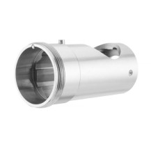 Gardziel z zespołem tnącym do napędu PS-22 Unger, Hendi 1050216