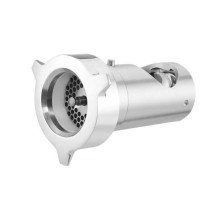 Gardziel z zespołem tnącym do napędu PS-22 Unger, Hendi 1050216