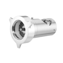 Gardziel z zespołem tnącym do napędu PS-22 Unger, Hendi 1050216