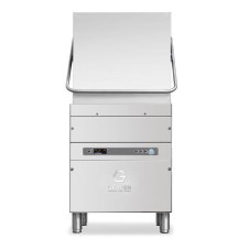 GRAFEN HT11E DDE PAP- kapturowe do szkła i naczyń Model: HT11E DDE PAP, Hendi 235614