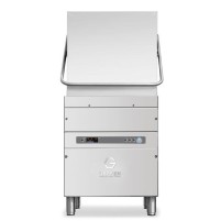 GRAFEN HT11E DDE PAP- kapturowe do szkła i naczyń Model: HT11E DDE PAP, Hendi 235614