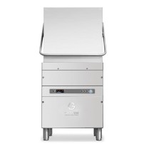 GRAFEN HT11E DDE PAP- kapturowe do szkła i naczyń Model: HT11E PS DDE PAP, Hendi 235638
