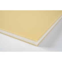 Hasegawa deska do sushi 600x300 mm Wariant podstawowy, Hasegawa FSR20-6030