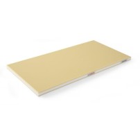 Hasegawa deska do sushi 600x300 mm Wariant podstawowy, Hasegawa FSR20-6030