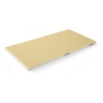 Hasegawa deska do sushi 600x300 mm Wariant podstawowy, Hasegawa FSR20-6030