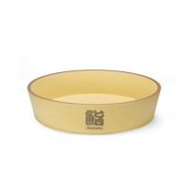 Hasegawa Hangiri misa do mieszania ryżu 480 x 110mm Wariant podstawowy, Hasegawa FHG-48