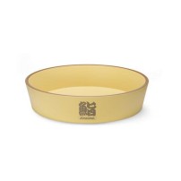 Hasegawa Hangiri misa do mieszania ryżu 480 x 110mm Wariant podstawowy, Hasegawa FHG-48