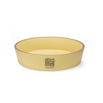 Hasegawa Hangiri misa do mieszania ryżu 480 x 110mm Wariant podstawowy, Hasegawa FHG-48
