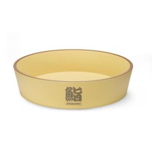 Hasegawa Hangiri misa do mieszania ryżu 600 x 140 mm Wariant podstawowy, Hasegawa FHG-60
