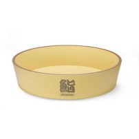 Hasegawa Hangiri misa do mieszania ryżu 600 x 140 mm Wariant podstawowy, Hasegawa FHG-60