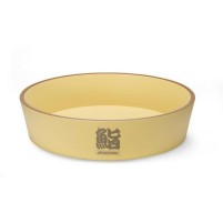 Hasegawa Hangiri misa do mieszania ryżu 600 x 140 mm Wariant podstawowy, Hasegawa FHG-60