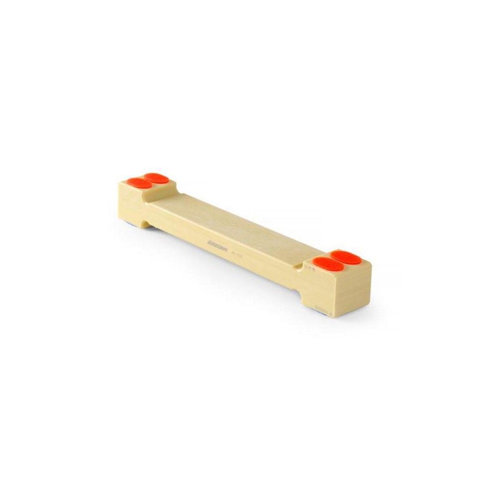 Hasegawa podstawka pod deskę do sushi 45x50x300 mm Wariant podstawowy, Hasegawa FLF45-300