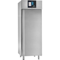 Komora fermentacyjna -18stC- +35stC 18x 600x400 Wariant podstawowy, SinofCold FLFT701B