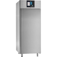 Komora fermentacyjna -18stC- +35stC 19x 600x800 / 38x 600x400 Wariant podstawowy, SinofCold FLFT901B