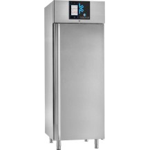 Komora fermentacyjna -5stC- +35stC 18x 600x400 Wariant podstawowy, SinofCold FLFT701N