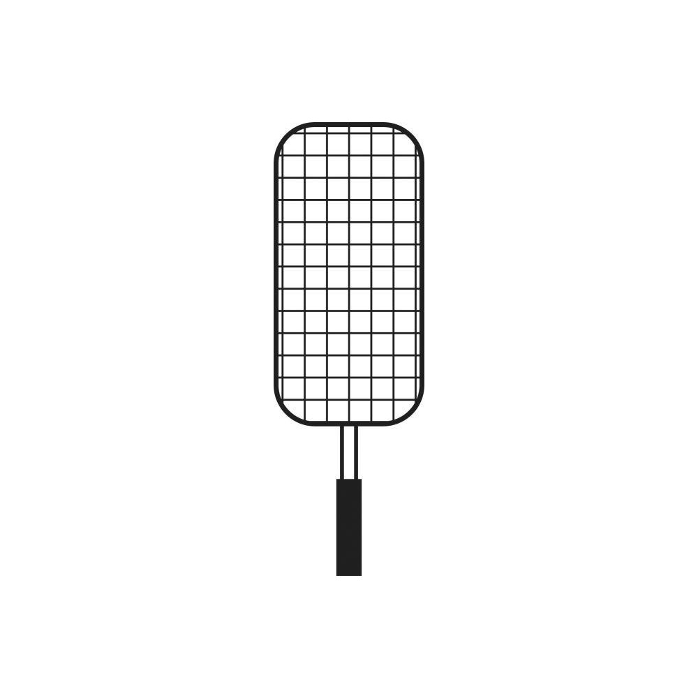 Kosz do frytownic 1/1, 260x295x(H)120 mm Kosz 1/1, MBM A770046