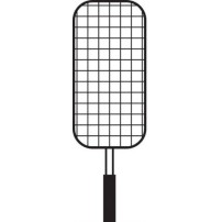 Kosz do gotowania makaronu 165x295 Wariant podstawowy, MBM B800006