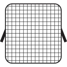 Kosz do gotowania makaronu 300x325 Wariant podstawowy, MBM B800007
