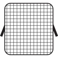 Kosz do gotowania makaronu 300x325 Wariant podstawowy, MBM B800007
