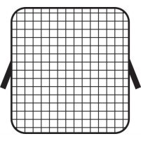 Kosz do gotowania makaronu 300x325 Wariant podstawowy, MBM B800007