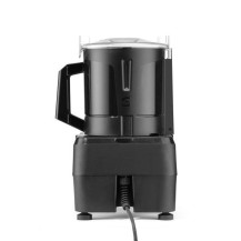Kuter-emulgator ze zmienną prędkością Compact Line KE-4V Ultra Wariant podstawowy, Hendi 1051000