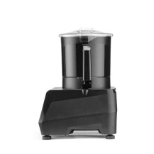 Kuter-emulgator ze zmienną prędkością Compact Line KE-4V Ultra Wariant podstawowy, Hendi 1051000