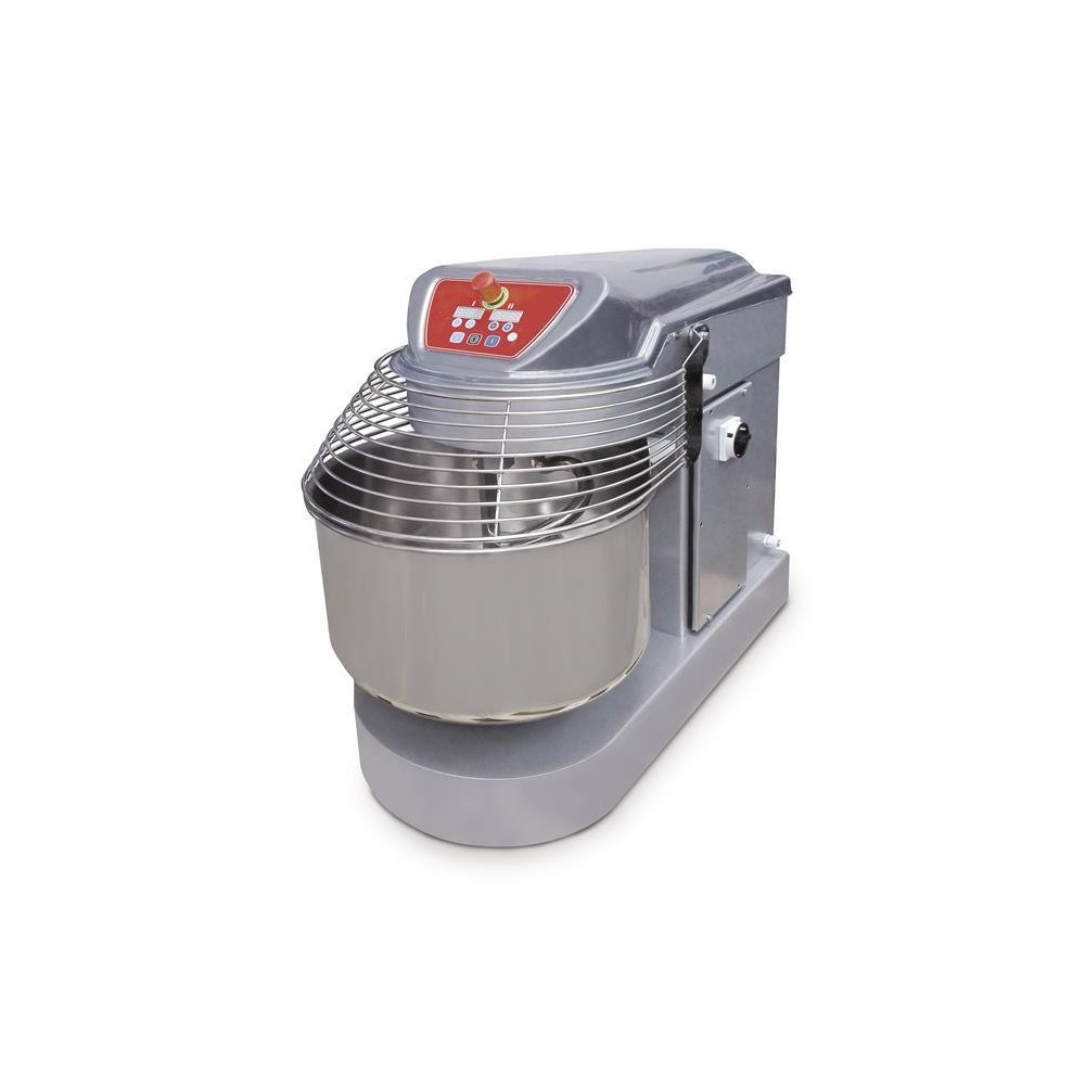 Miesiarka Grafen Piccolo 40, 1500/3000 W / 230 V Wariant podstawowy, Hendi PICCOLO40