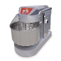 Miesiarka Grafen Piccolo 40, 1500/3000 W / 230 V Wariant podstawowy, Hendi PICCOLO40