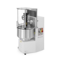 Mixer Twin arms 50 kg Wariant podstawowy, Moretti Forni MFIT50/P