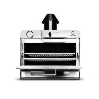 Piec grillowy Grafen KOMODO KMD300, Grafen KMD300