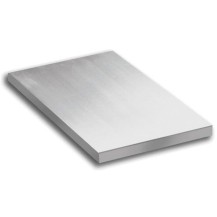 Płyta grillowa gładka 300 x 600 mm, nakładana na dwa palniki, linia Magistra 980 Wariant podstawowy, MBM A777103