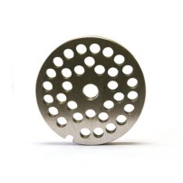 Sitko do wilka Sammic PS-22 Unger 6 mm Wariant podstawowy, Sammic 2051526