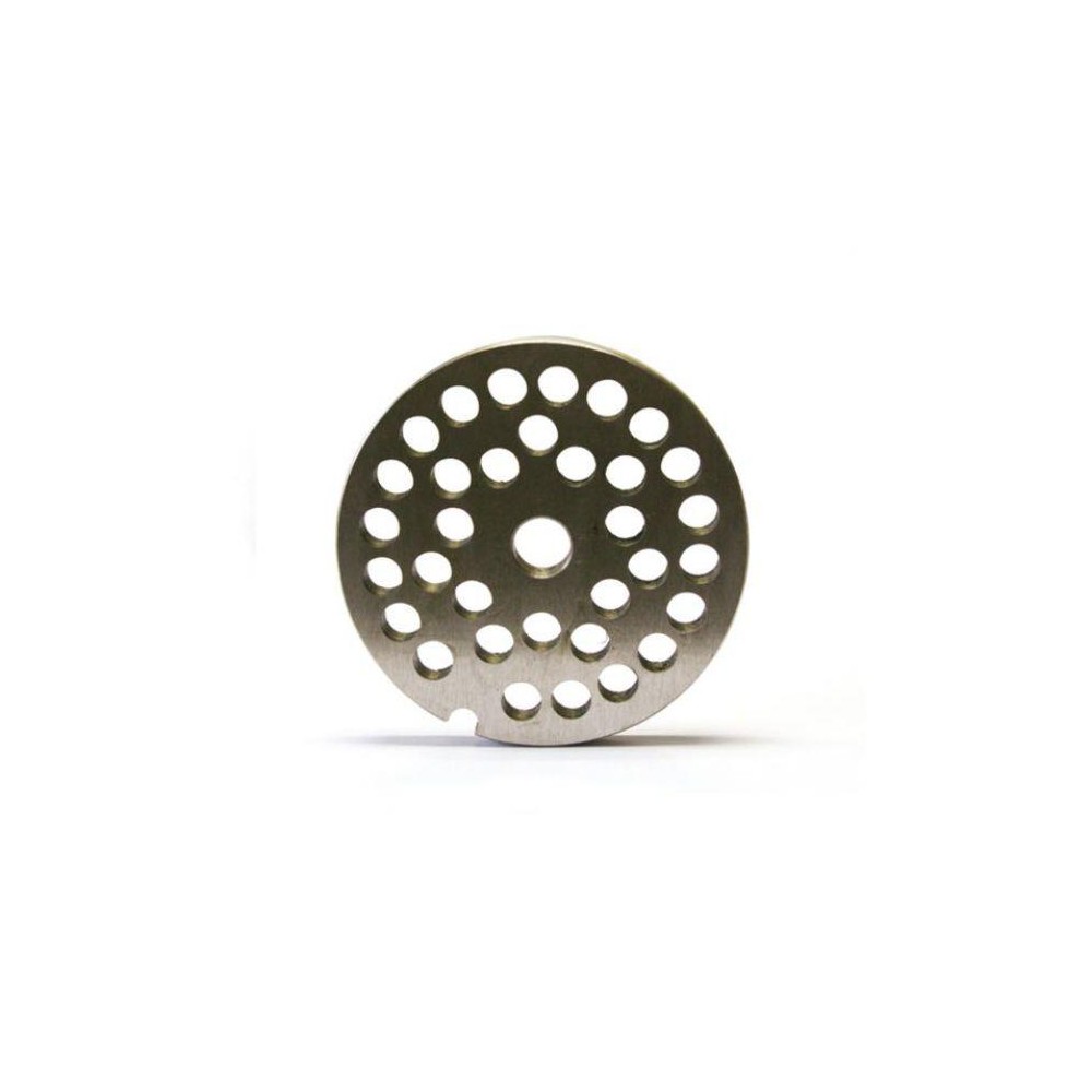Sitko do wilka Sammic PS-22 Unger 6 mm Wariant podstawowy, Sammic 2051526