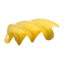 Matryca do makaronu typu Fusilli Ø9mm 55x55x10 Bartscher 101973