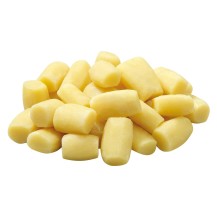 Matryca d makaronu do Gnocchi Ø25mm 55x55x10 Bartscher 101975