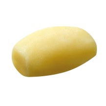 Matryca d makaronu do Gnocchi Ø25mm 55x55x10 Bartscher 101975