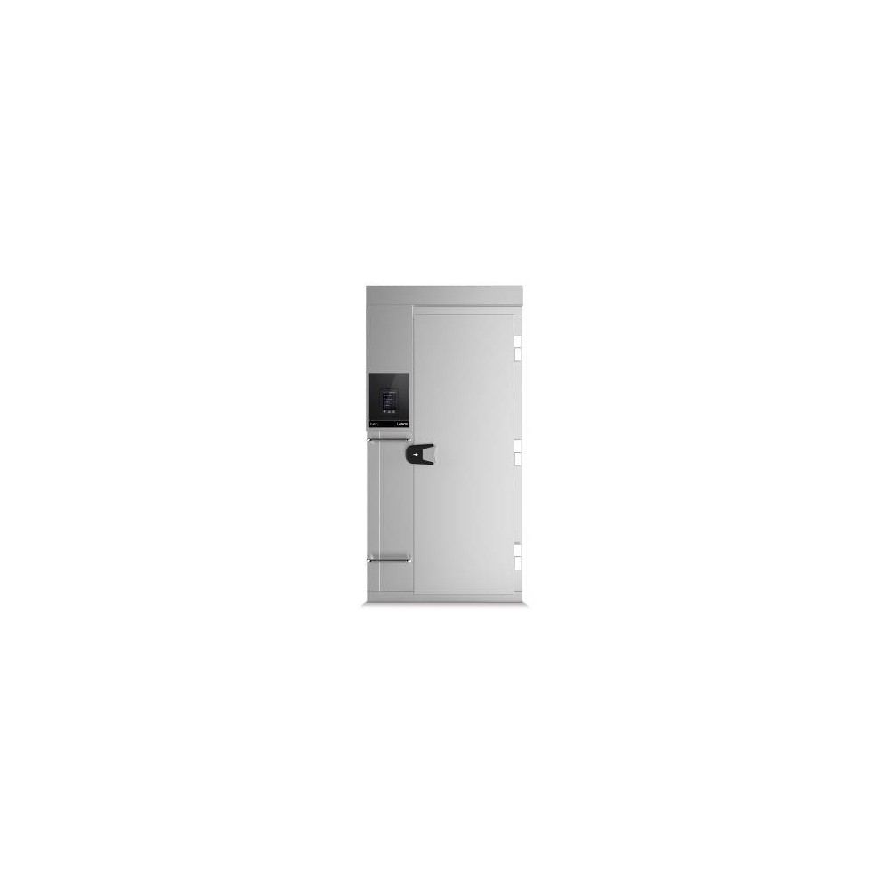 Urządzenie multifunkcyjne Neo 20x 600x400 Wariant podstawowy, Lainox NEOPC02