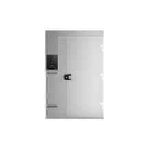 Urządzenie multifunkcyjne Neo 20x 600x800, 40x 600x400 Wariant podstawowy, Lainox NEOPC40