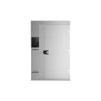 Urządzenie multifunkcyjne Neo 20x 600x800, 40x 600x400 Wariant podstawowy, Lainox NEOPC40