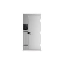Urządzenie multifunkcyjne Neo 20x GN 1/1 Wariant podstawowy, Lainox NEOGC02