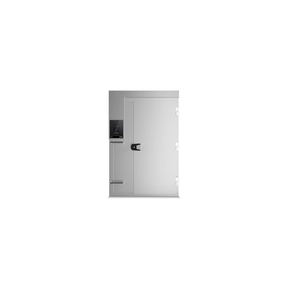 Urządzenie multifunkcyjne Neo 20x GN 2/1, 40x GN 1/1 Wariant podstawowy, Lainox NEOGC40