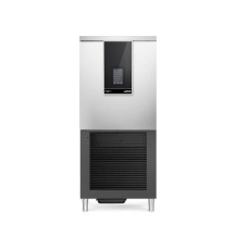 Urządzenie wielofunkcyjne Neo 10x 600x400 Wariant podstawowy, Lainox NEOP121