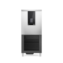 Urządzenie wielofunkcyjne Neo 12x GN 1/1 Wariant podstawowy, Lainox NEOG121