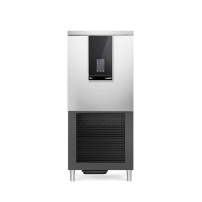 Urządzenie wielofunkcyjne Neo 12x GN 1/1 Wariant podstawowy, Lainox NEOG121