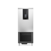 Urządzenie wielofunkcyjne Neo 17x GN 1/1 Wariant podstawowy, Lainox NEOG161