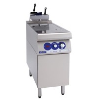 Wielofunkcyjna patelnia Precipan 18 L Wariant podstawowy, Precipan B1A9BF18BE