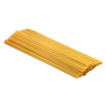Matryca do makaronu typu Spaghetti Ø2mm 55x55x10 Bartscher 101979