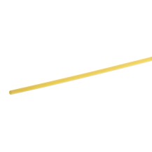 Matryca do makaronu typu Spaghetti Ø2mm 55x55x10 Bartscher 101979
