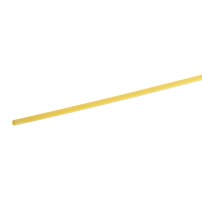 Matryca do makaronu typu Spaghetti Ø2mm 55x55x10 Bartscher 101979